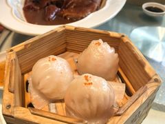-陶陶居酒家(新天地店)