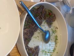 -味钱塘·钱塘渔鲜·地道江浙菜(宋城店)