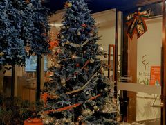 门面-EN SPACE恩空间