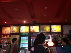 金逸影城(名汇店)-金逸影城(名汇店)