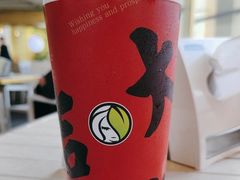 -813芭依珊 BAESAn(汇港购物中心店)