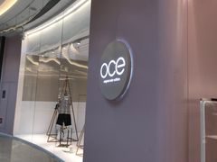 -OCE(熙地港购物中心店)