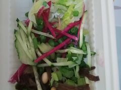 -尹三豆汁(前门旗舰店)