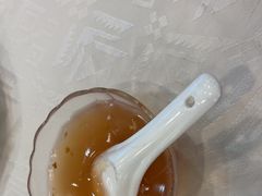 -楼外楼(西湖景区孤山路店)