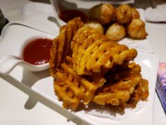 -转角遇到爱(江南西路店)