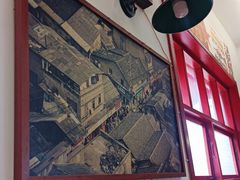 -头卡子工农兵粉店(黄兴北路店)
