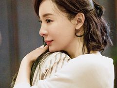 -扬州喜满客国际影城(京华城店)