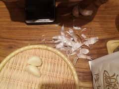 -陇上秦轩biangbiang面(萧山万象汇店)