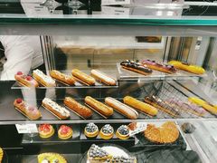 -Olé精品超市(海上世界店)