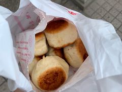 -采芝斋评弹茶馆(观前街店)
