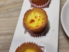 -陶陶居酒家(环市东店)