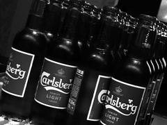 -真爱范特西KTV(交大店)