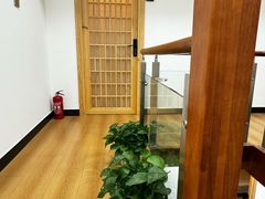 -雅享养生·中医调理·筋骨艾灸(广兰路店)