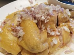 -泓历皇朝酒店(东亭店)