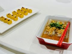 -和记小菜(东方店)