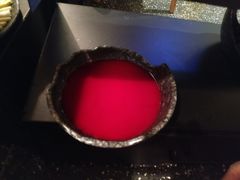 -哥老官重庆美蛙鱼头(宝山龙湖店)