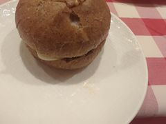 -西贝(宁波天一国购店)