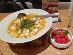 -榕意·川味之美(深业上城店)