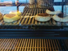 -红跑车(矿大店)