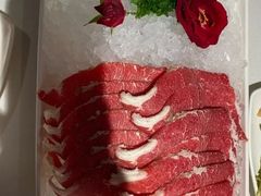 -海底捞火锅(大学路新象城店)
