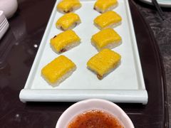 -紫泥369粗粮季(四牌楼店)