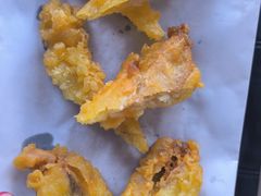 -马家斑.鲜鱼火锅(松湖万科店)