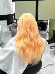 -MAKE SENSE美可沙龙
