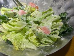 -赤火牛排(金狮广场店)