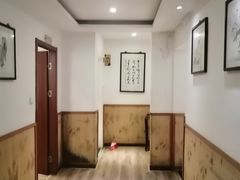 -湾里人家(旺山景区店)