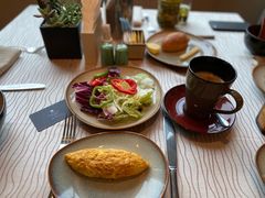 -成都凯宾斯基饭店