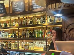 -育音堂音乐公园