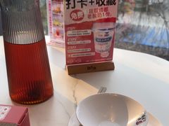 -将军府·鸡毛店(武侯祠店)