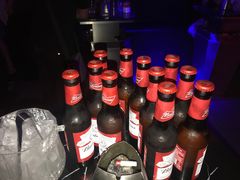 -519 DJ HOUSE(领show店)