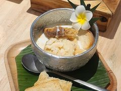 -米店·云南菜(南门店)
