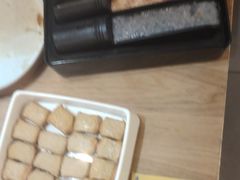 -刘一锅筋头巴脑(千峰路店)