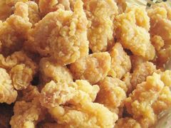 -做了不起的80后