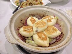 iphone_upload_pic-雅盛品931海鲜酒家