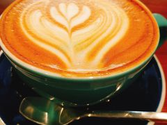 -UPPER KITCHEN(延安路店)