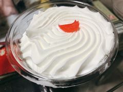 -红宝石·鲜奶小方·海派西点房(开鲁店)