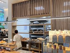 -Cycle&Cycle Artisan(天目里店)