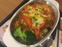 -大家乐(广州天河城六楼店)