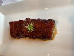 -富力丽思卡尔顿酒店·丽轩中餐厅