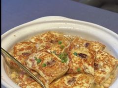 -小天厨民间菜馆(深圳街店)