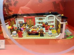 -双喜老铺(人民广场店)