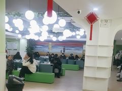 -学知乐教育·幼小衔接·小学科辅导(嘉定镇校区)