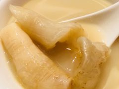 -陶陶居海鲜酒家(新马路店)