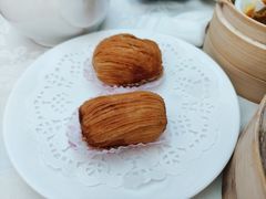 -怡景湾·海滨海鲜大酒楼·珠海老字号