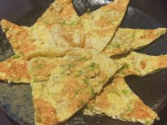 -松茸小馆·云南特色餐厅