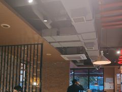 -三太子地摊烧烤·小龙虾(北蔡店)