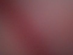 -美罗城